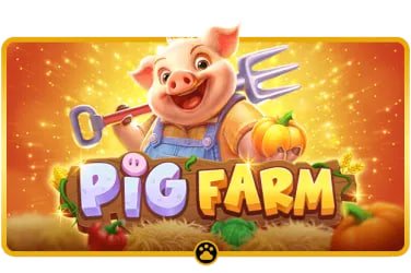 juragan55 featured game showcase