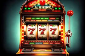 Tombol Cash Out di antarmuka permainan juragan55