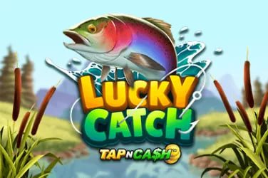 Antarmuka permainan Fortune Rabbit di juragan55