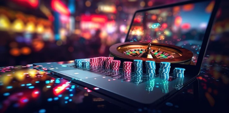 Pengalaman desktop Fortune Rabbit di juragan55