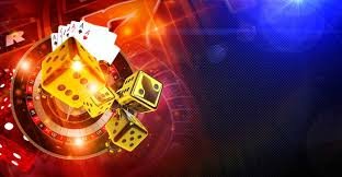 Halaman Hasil Resmi juragan55 dengan daftar permainan terbaru